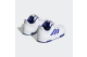 adidas adidas alphabounce light blue (H06301) weiss 6