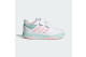 adidas Tensaur SPORT (JQ2876) bunt 1