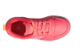 adidas TENSAUR (GW9067) pink 6
