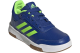 adidas Tensaur Sport 2.0 K (HP2619) blau 3