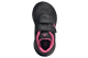 adidas Tensaur Run 2.0 Cf (IF0364) noir 6