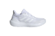 adidas Tensaur Run 3.0 (IE3543) weiss 6