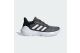 adidas Tensaur Run 2.0 (IE3545) grau 1