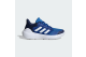 adidas Tensaur Run 2.0 (IE3549) blau 1