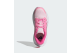adidas Tensaur Run 2.0 (IE3550) pink 2