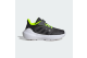 adidas Tensaur Run 3.0 (IE5987) grau 1