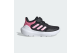 adidas Tensaur Run 2.0 3.0 (IE5988) schwarz 1