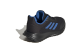 adidas Tensaur Run 2.0 (IF0349) schwarz 6