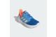 adidas Tensaur Run (JP6778) bunt 4