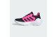 adidas Tensaur Run 3.0 (JR6045) bunt 6