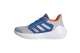 adidas Tensaur Run 2.0 (NLD02_IH1040) bunt 4