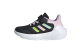 adidas Tensaur Run 2.0 (NLD09_IH1052) bunt 4