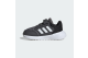 adidas Tensaur Run 3.0 (IE6013) grau 6