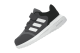 adidas Tensaur Run 3.0 (NLD17_IE6013) bunt 4