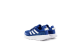 adidas Tensaur Run C (EG4144) blau 3