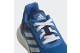 adidas Tensaur Run 2.0 (GW0396) blau 5