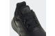 adidas Tensaur Run 2.0 (GZ3426) schwarz 3