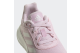 adidas Tensaur Run 2.0 (GZ3428) pink 5