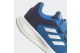 adidas adidas gazelle gray and pink shoes dilemma (GZ5858) blau 6