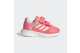 adidas Tensaur Run (GZ5859) pink 1