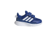 adidas TENSAUR RUN I (522166174_EG4140) blau 1