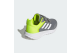 adidas Tensaur Run 2.0 CF K (IG1239) grau 5