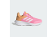 adidas Tensaur Run (IG1245) pink 1
