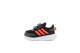 adidas Tensaur Run I (EG4139) schwarz 2