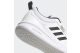 adidas Tensaur C (S24051) weiss 5