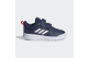 adidas Tensaur I (S24053) blau 1