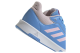 adidas Tensaur Sport 2.0 (IG8576) blau 6