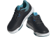 adidas Tensaur Sport Training Lace (ID2300) bunt 5