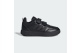 adidas Tensaur Sport 3.0 (JQ1841) schwarz 1