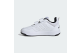 adidas Tensaur 3.0 (JQ1843) weiss 6