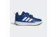 adidas Tensaur Sport 3.0 CF K (JQ1847) blau 1