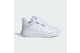 adidas TENSAUR 3.0 BABYS (JQ1849) weiss 1