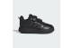adidas Tensaur SPORT 3.0 BABYS (JQ1850) schwarz 1