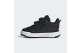 adidas Tensaur SPORT 3.0 BABYS (JQ1851) schwarz 6