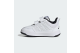 adidas TENSAUR 3.0 BABYS (JQ1852) weiss 6