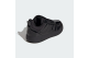 adidas Tensaur Sport 3.0 (HP3537) schwarz 5