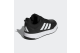 adidas TENSAUR 3.0 (JQ1860) schwarz 5