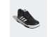 adidas Tensaur Sport Training Lace 2.0 (GW6425) schwarz 4