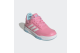 adidas Tensaur Sport Training Lace (GX9771) pink 6