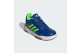 adidas Tensaur Sport 2.0 K (HP2619) blau 4
