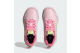adidas Tensaur Sport Training Lace (ID2301) pink 2