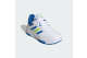 adidas Tensaur Sport 2.0 (JH9543) weiss 4