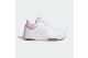 adidas Tensaur (JH9545) weiss 1