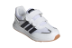adidas Tensaur Switch (JQ4765) weiss 5
