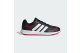 adidas Tensaur Switch (JH8651) schwarz 1
