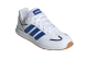 adidas TENSAUR SWITCH (JH9261) bunt 5